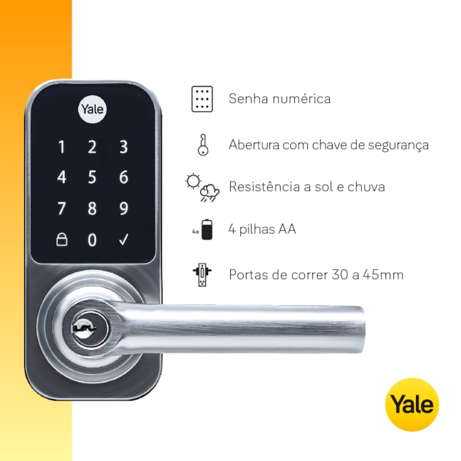 Product main image - 1a9437cf-6fdb-4918-974a-76da30001deb