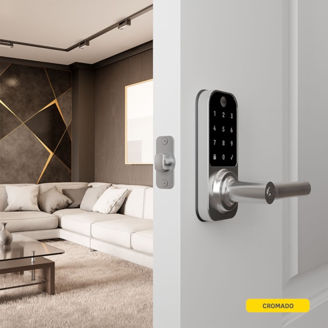 Product main image - 065e0ef4-4092-4894-be15-c0d797133691