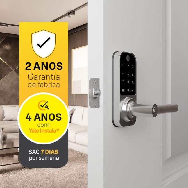 Product main image - 6eccb225-77a0-4c40-8eb9-757019986508