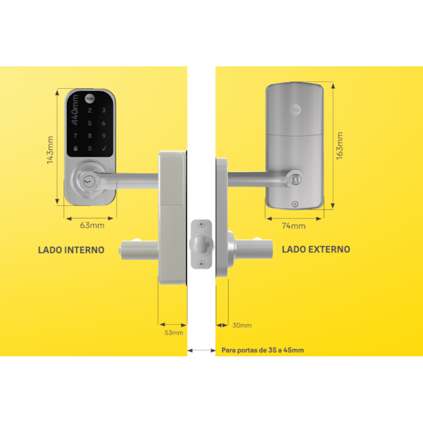 Product main image - 3fcd1497-58b6-497f-9a81-d65be8bac9eb