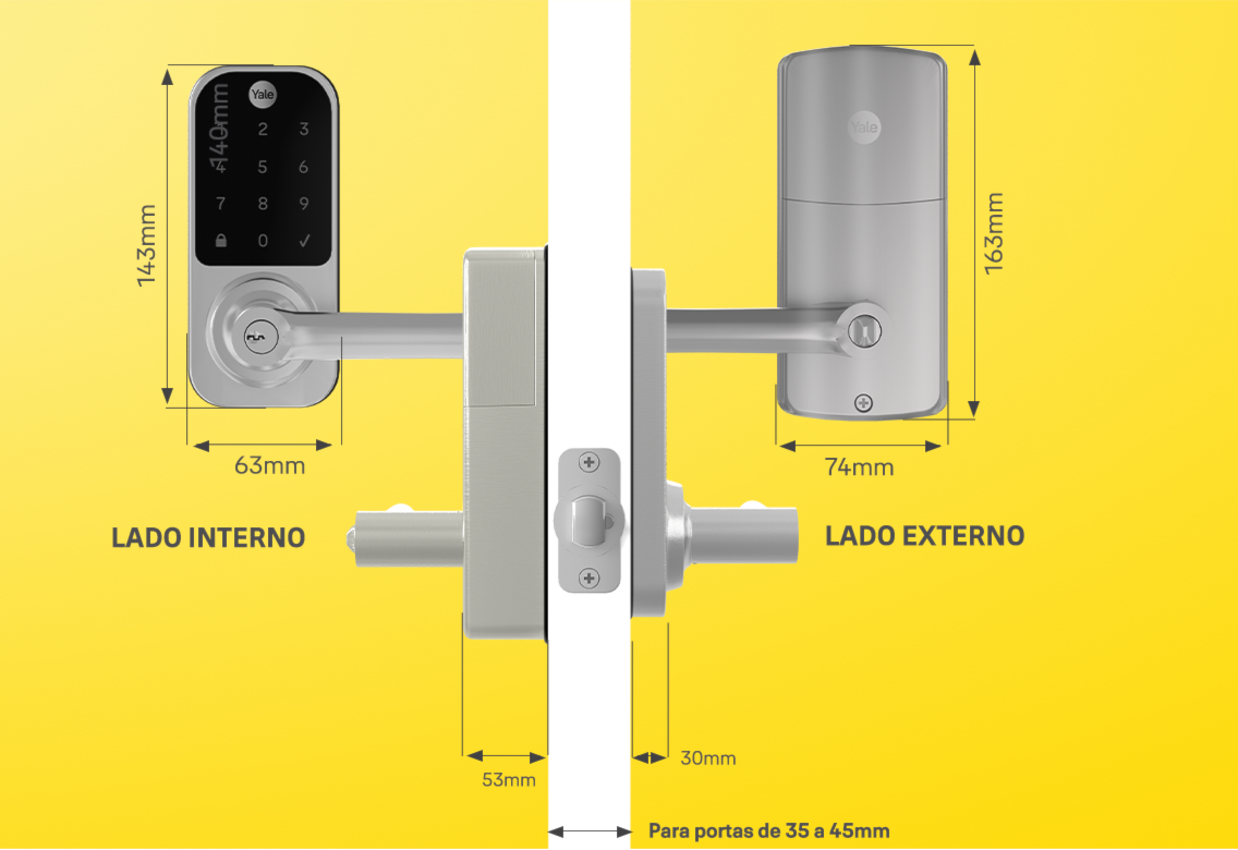Product main image - 5d710cba-a47b-48c6-a30b-92e503a39b55