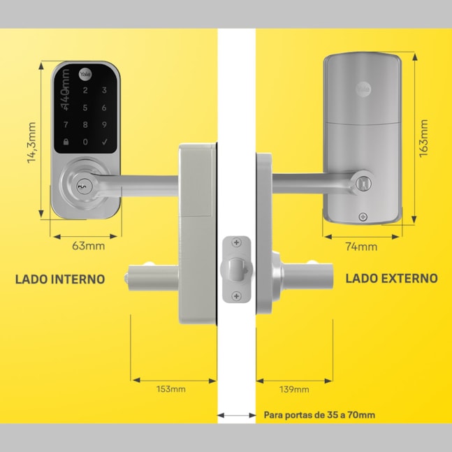 Product main image - 08e1d984-eb9c-4425-bc5c-d91faee09af0