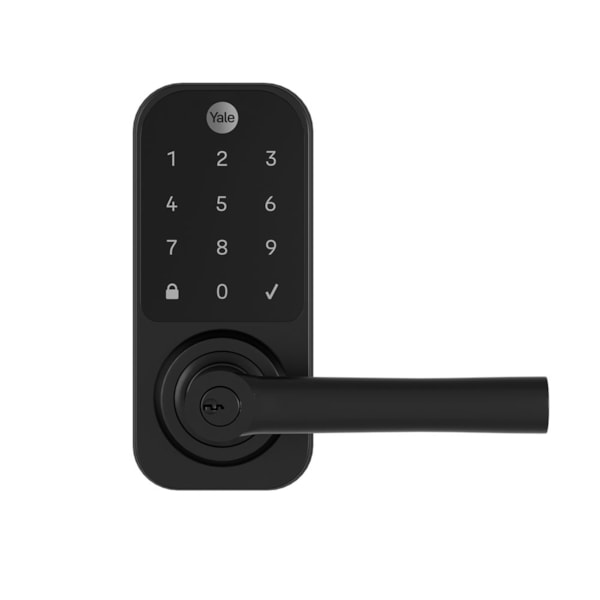 Product main image - 1be2b83c-5b8b-4f3c-bb74-e45f19b42d9a
