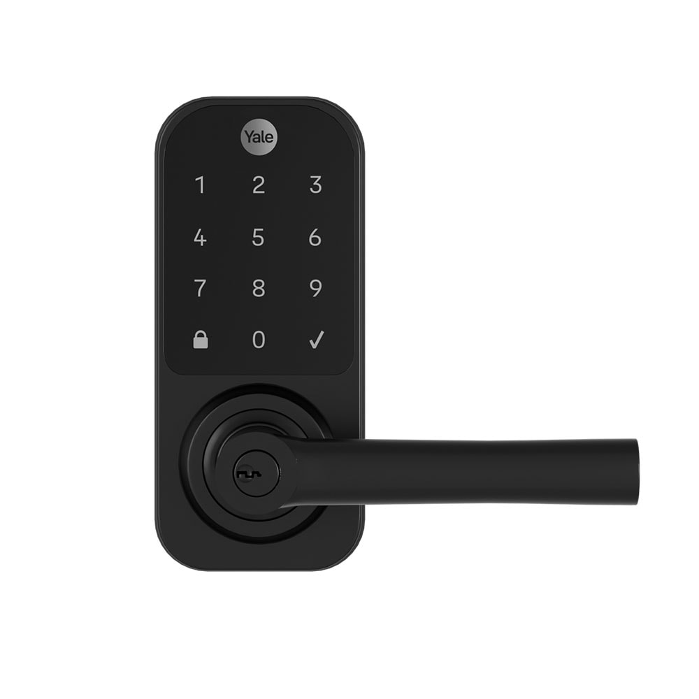 Product main image - 1d59d41d-4e8b-4391-84a5-a0a2e0acd772
