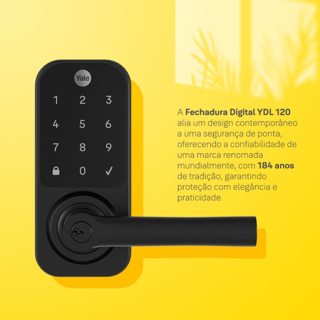 Product main image - ea34474d-0d17-416a-81f0-953550721a81