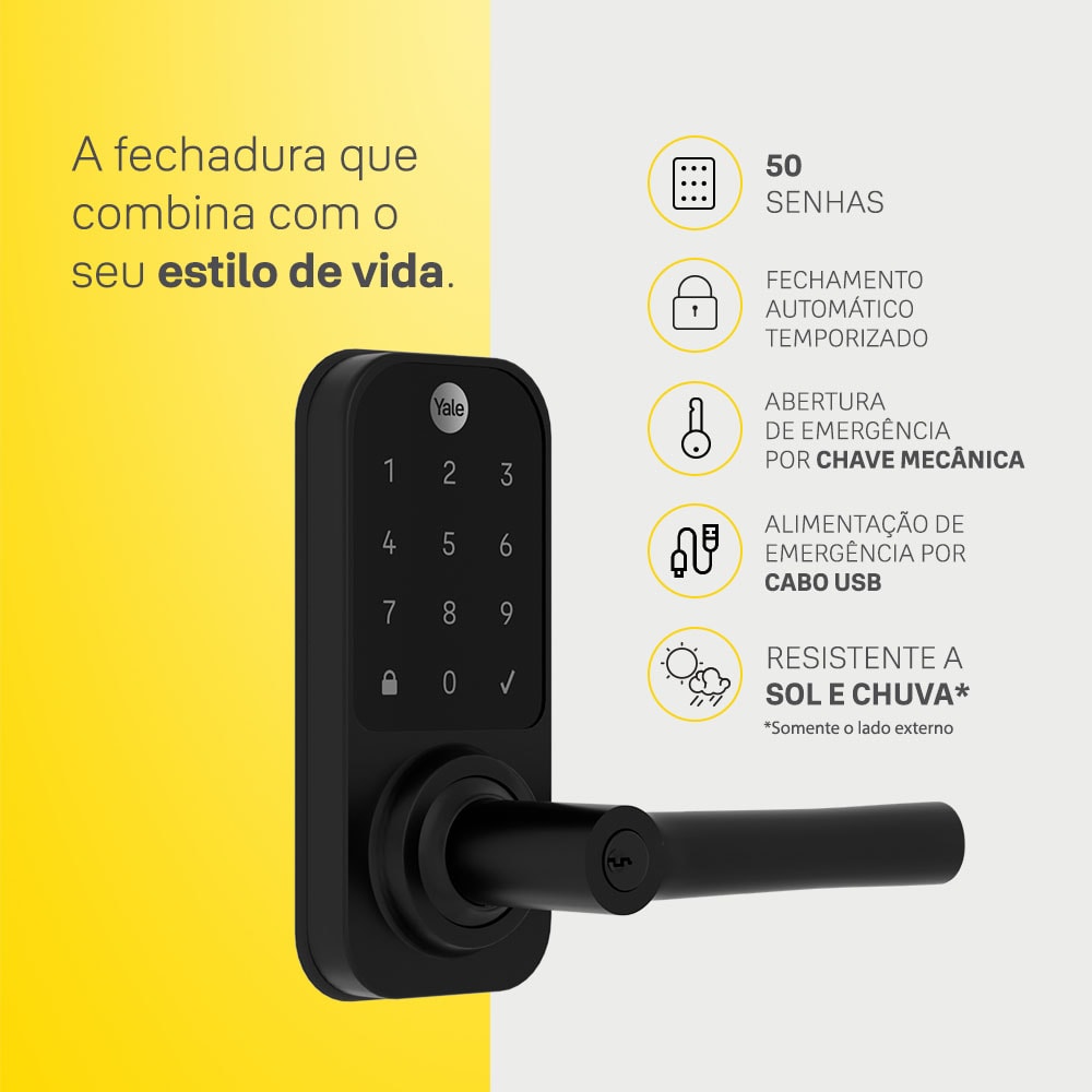 Product main image - c475057d-05d8-417c-9dd3-e51e732b223e