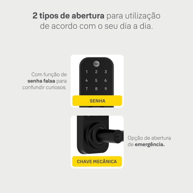 Product main image - 5cf4f74e-9d10-466f-8793-76db70652049