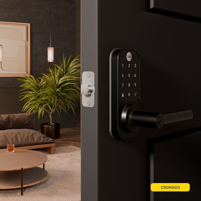 Product main image - 74db31c1-f79d-49f1-bc60-e14f20d714e9