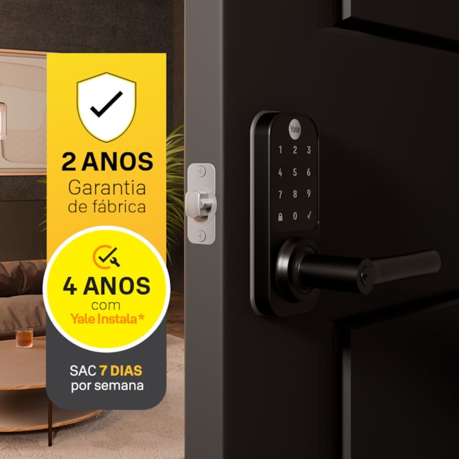 Product main image - 64095770-8ffe-4c48-89d2-c8686e541e9b