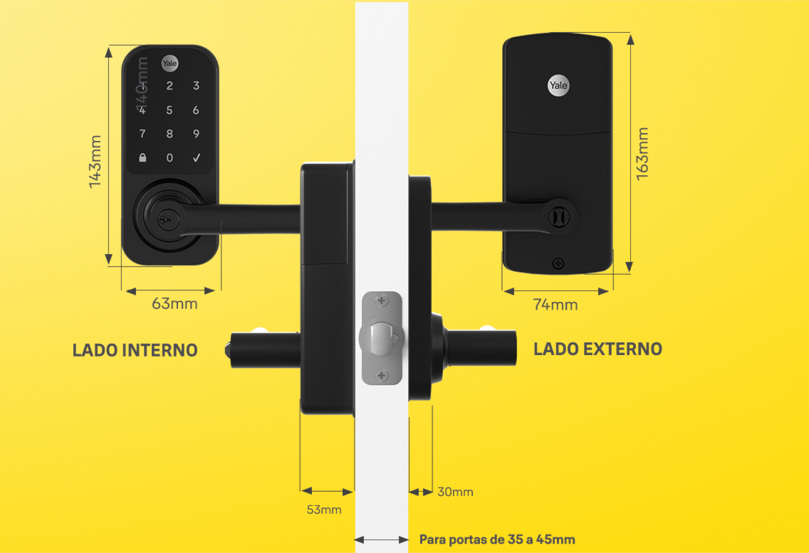 Product main image - d1fcc8cc-b6ec-4ea5-97fe-a4ce5608975a