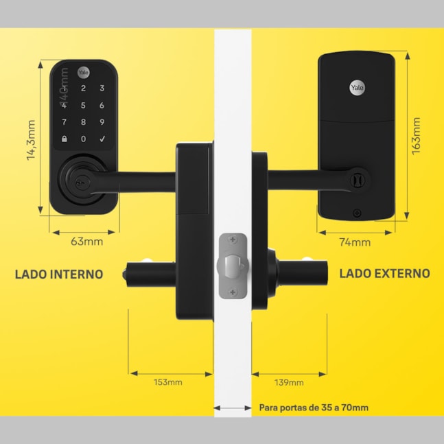 Product main image - 18b172c1-0052-4cad-bd8e-072758d75c55