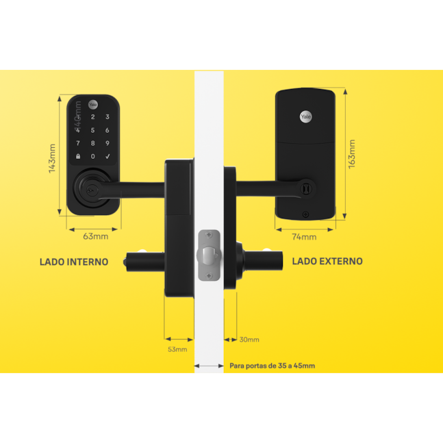 Product main image - b78c5647-4f7f-4d54-88e6-6feb91df9b70