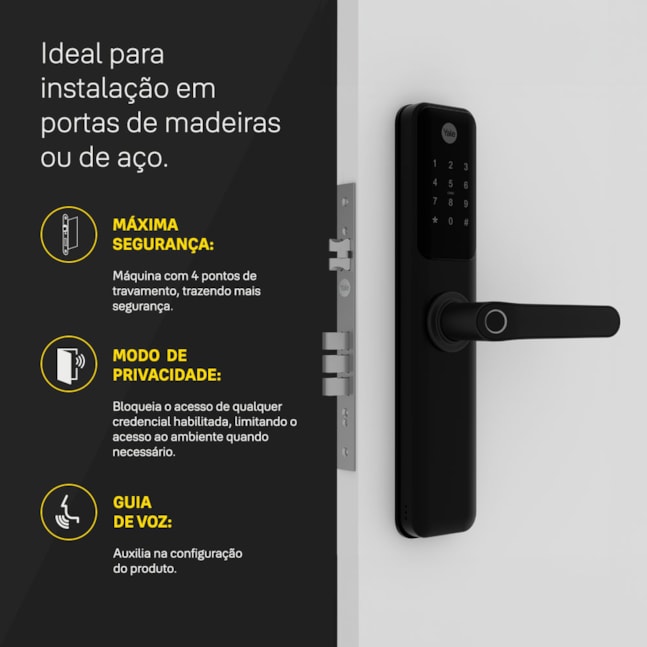 Product main image - f3d1bf4b-8df0-4321-b2f1-8bebccaac907