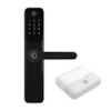 Kit Conectividade