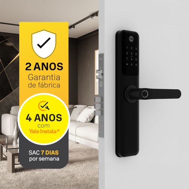 Product main image - 0e29cd1f-cb57-4c4c-bdc2-bbbc1a5b85cc