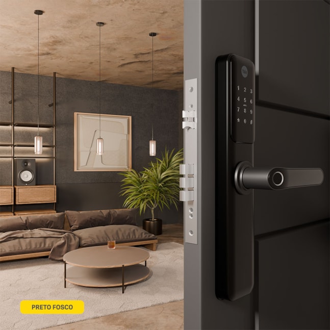 Product main image - 01a07c93-9b01-4504-905d-f27cddc505ff