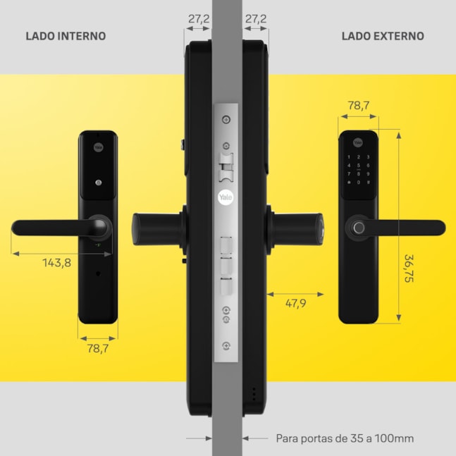 Product main image - 1396f32c-8017-430e-ac76-aa5fb842d282