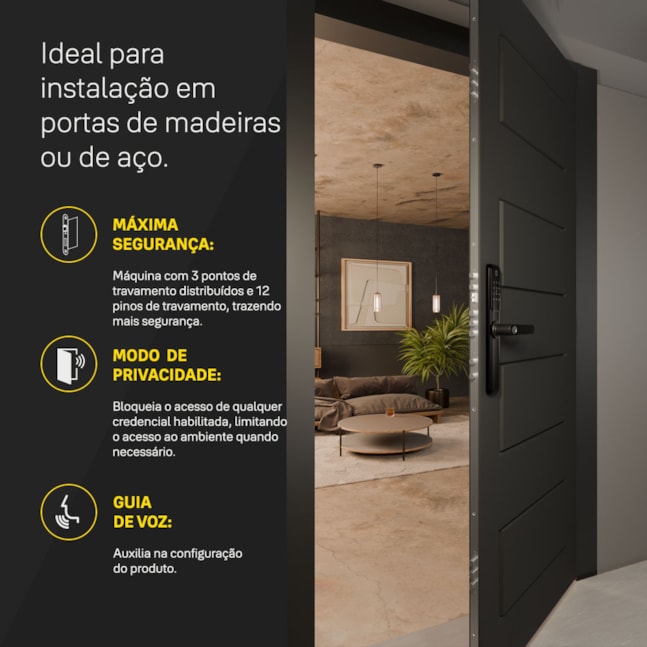 Product main image - fd1fedb9-8259-49d4-b6b9-1e04b4a3d6fd