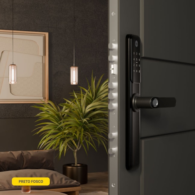 Product main image - abfbc3f5-4abc-4d88-bed4-cb0a08872e60