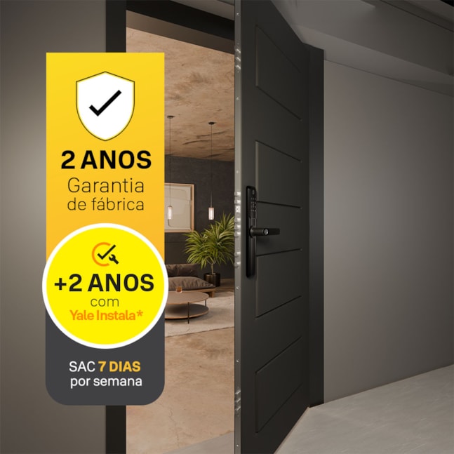 Product main image - 7344865e-a4a4-407f-8bac-79f45a824fb8