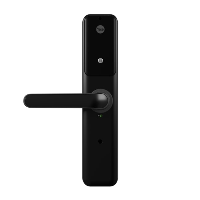 Product main image - 7d2bd8e5-1939-451c-aadc-0bfac36ebb90