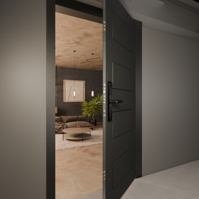 Product main image - 50758dfb-ac12-4878-a5ee-724976e73844