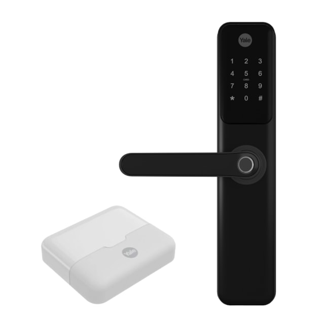Product main image - a59ef7af-f74d-4df8-939a-c50d1d08f846