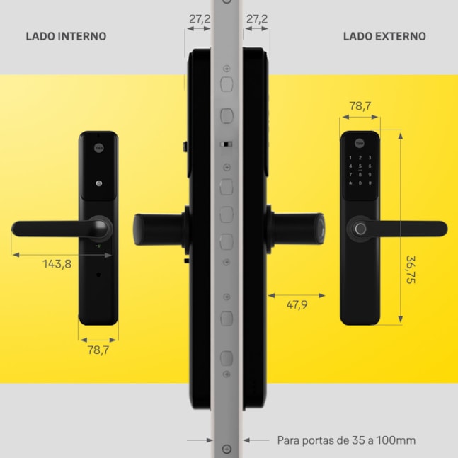 Product main image - 7386a62a-39a2-432d-9714-680a505d9f73
