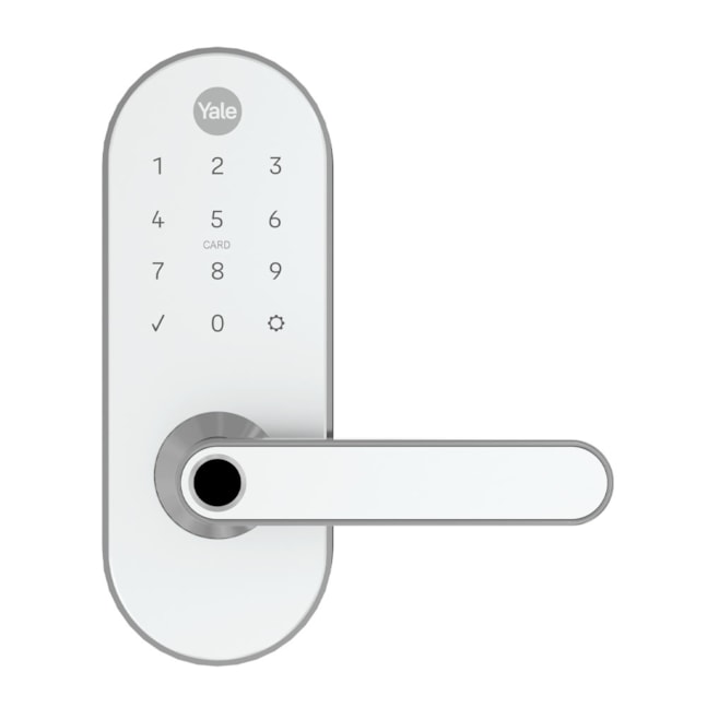 Product main image - 9383b6e6-c8b1-49da-97c8-5cdd26889f44