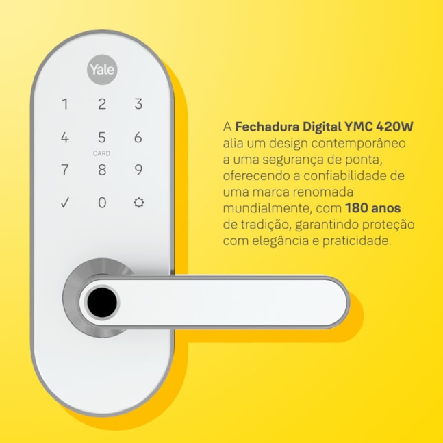 Product main image - 4f7c2c47-b151-4808-b7e6-a929de191f5f