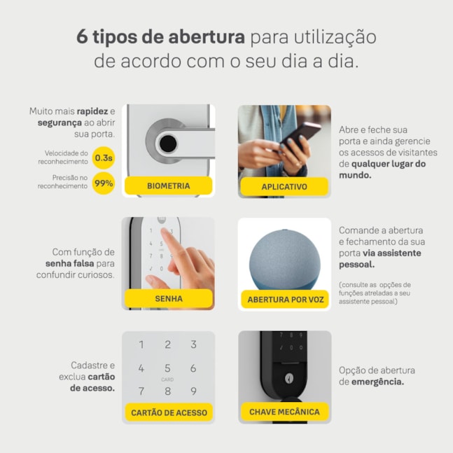 Product main image - 65b579dd-a2b2-4761-adbd-624f6f92083e