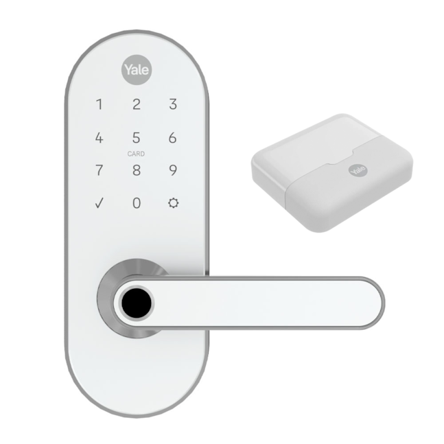 Product main image - 88603e75-9f9e-48fa-bbac-a4bf56a78b19