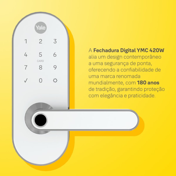 Product main image - 33f66705-fc03-4e2d-b9e3-d937c0cea11e