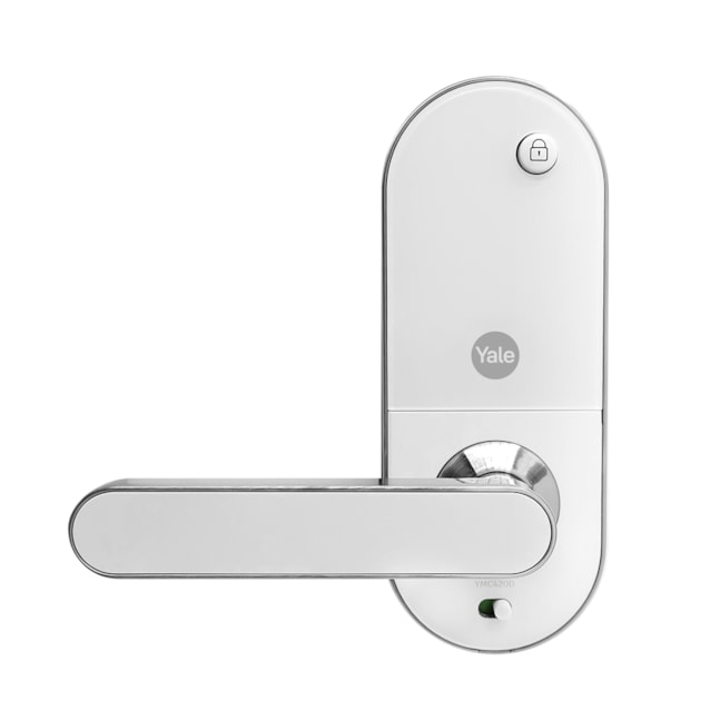 Product main image - a985c9e7-7a0c-4873-bf14-73429b683f00