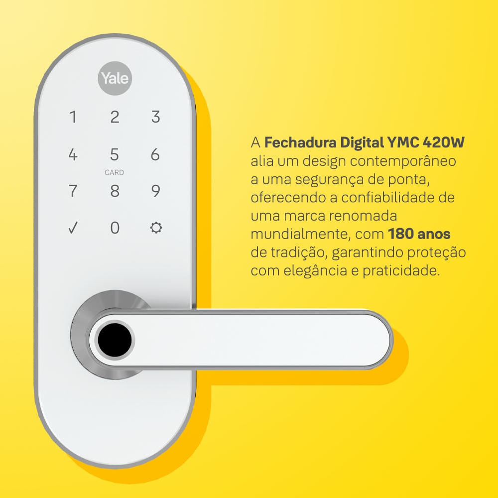 Product main image - 586b94b1-3077-4ac3-992e-388c07bcbf90