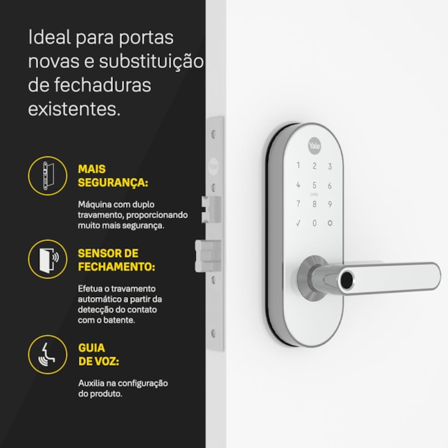 Product main image - 277aa874-08fb-41ff-b753-faee19bab622