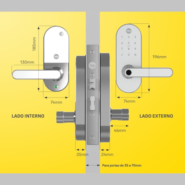 Product main image - 3fac9aeb-0b3c-45c7-857e-db3d15a2d317