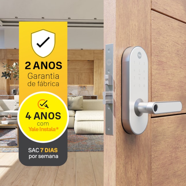 Product main image - 6eb3ecbc-920f-463e-a0bd-e0a1b8e4e775