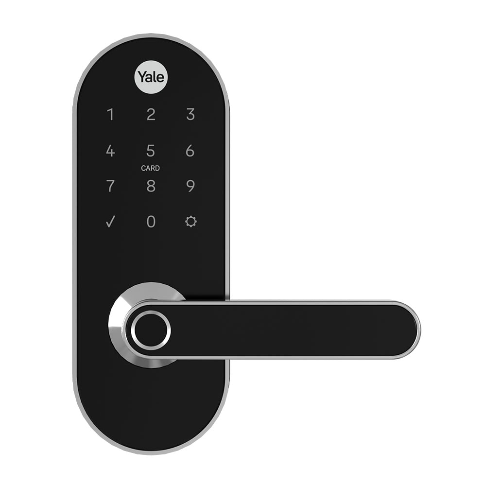 Product main image - 74310bf1-b8d9-4f99-8b15-356c04ed678e