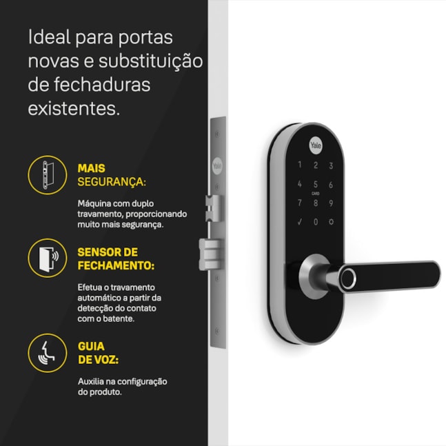 Product main image - 01429210-1a51-4523-b417-4782aedfe30d