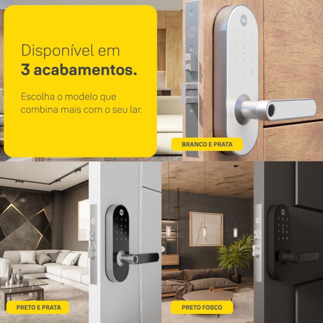 Product main image - 2f9e9982-e23f-402d-9dd0-cc527bbb9026