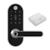 Kit Conectividade