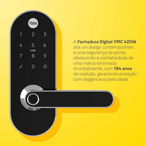 Product main image - c93371c7-7a5f-4899-bd88-fe0ce956d7d1