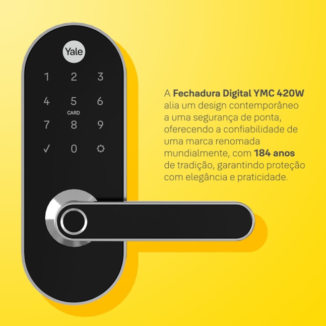 Product main image - f3b0c249-52cc-4ab8-8cad-1e0989f1c7a9