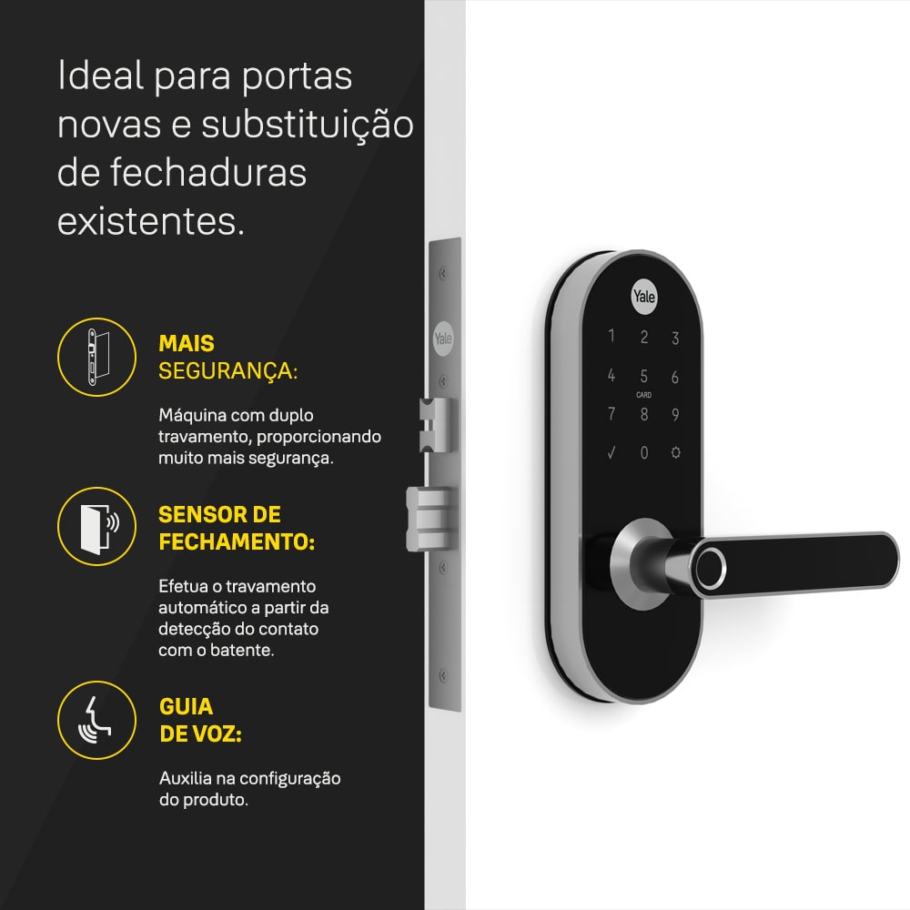 Product main image - a18def0e-4510-4358-8830-dff298c507e7