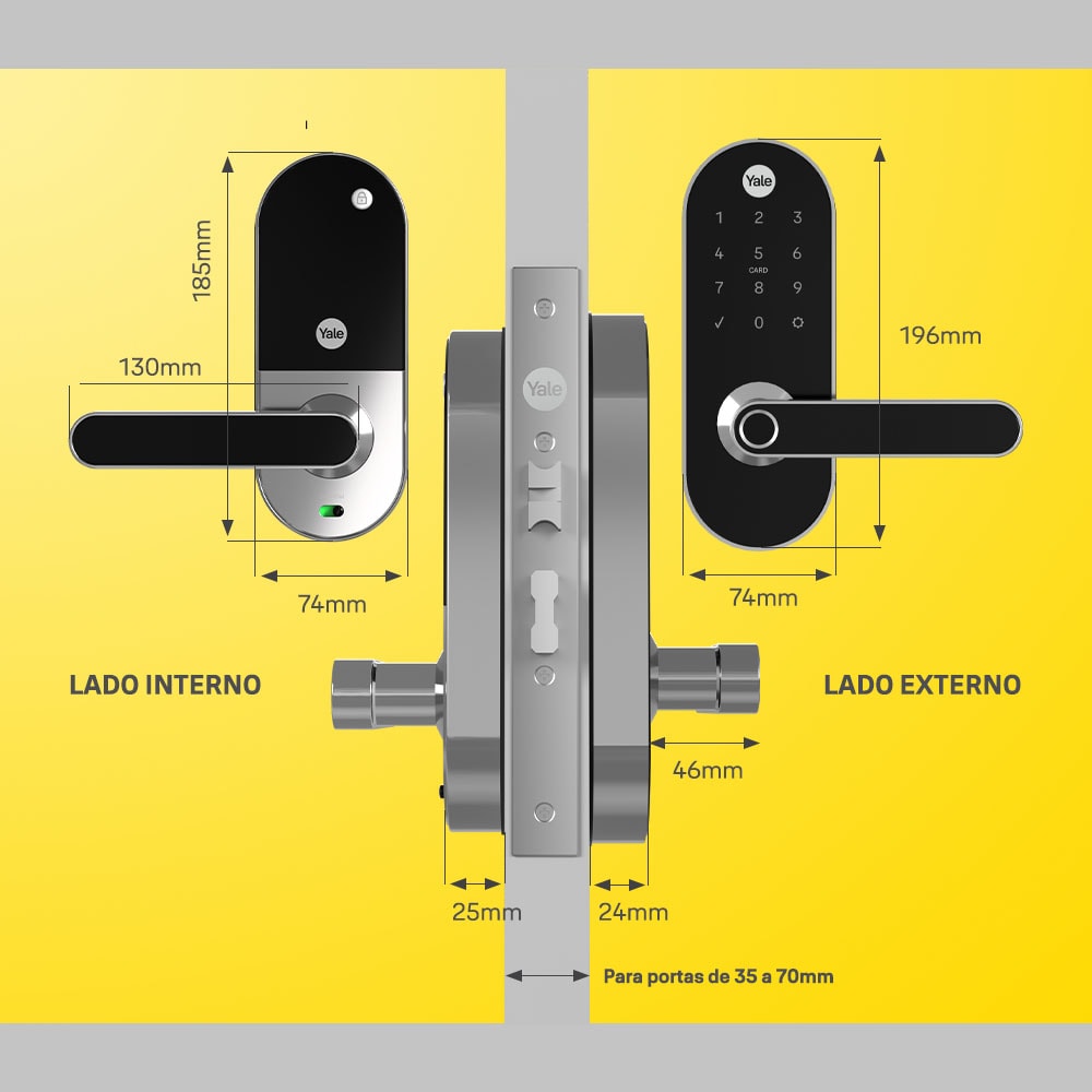 Product main image - 22663550-ce35-4a88-8487-73e464958678