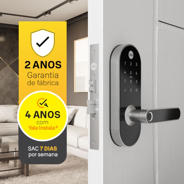 Product main image - 3216bc2c-2bf5-429d-a52e-9f701336fc94