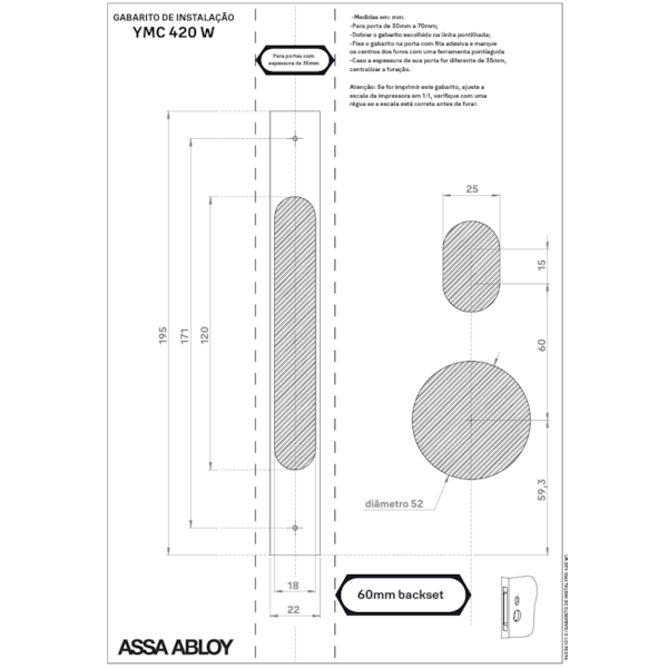 Product main image - cc5aa759-1374-469a-962e-5d0bd876e755
