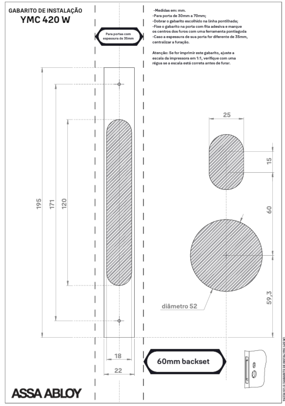 Product main image - d876795d-2ede-4318-834b-9d777c6bf0c7
