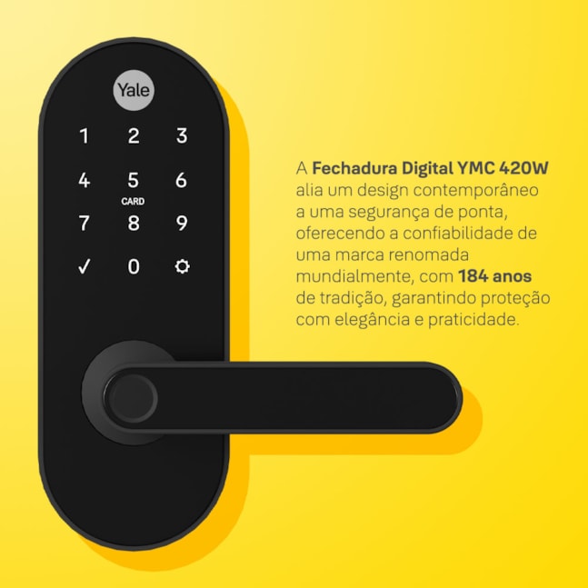 Product main image - c2acb070-3214-4618-b336-fc3564311123